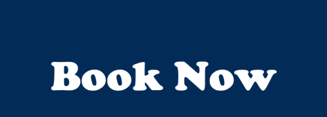 Book Now Button
